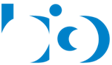 Biomedical International Corp Logo
